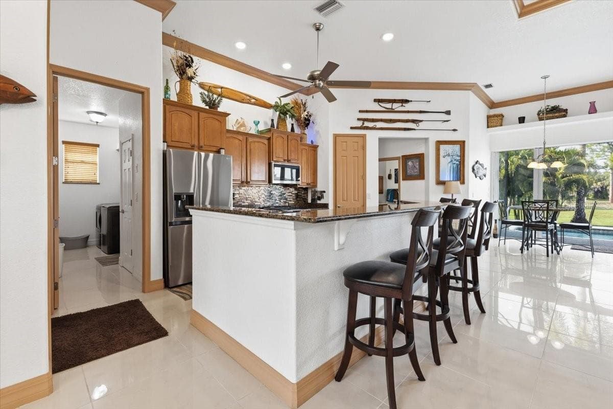 Single Family Residence at 185 ROTONDA BLVD E, ROTONDA WEST, photo 20 of 76