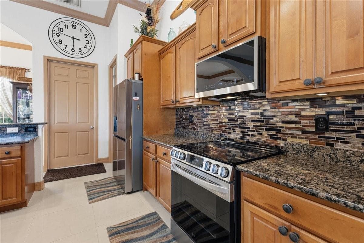 Single Family Residence at 185 ROTONDA BLVD E, ROTONDA WEST, photo 21 of 76