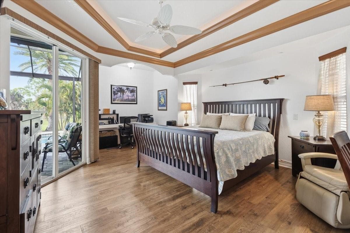 Single Family Residence at 185 ROTONDA BLVD E, ROTONDA WEST, photo 26 of 76