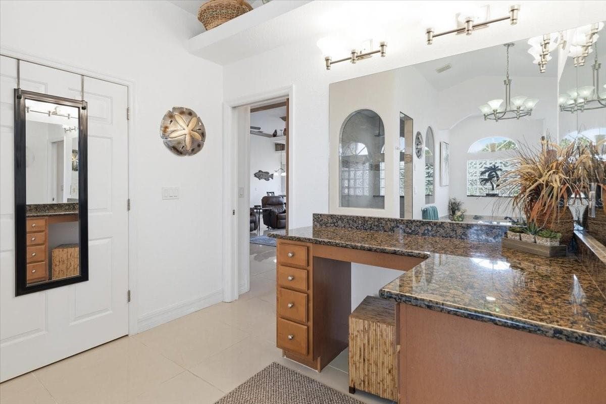 Single Family Residence at 185 ROTONDA BLVD E, ROTONDA WEST, photo 34 of 76