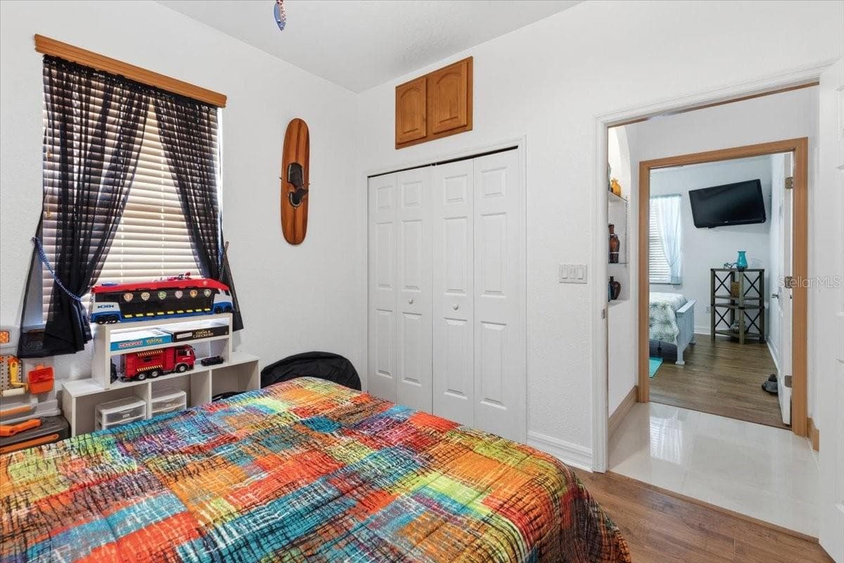 Single Family Residence at 185 ROTONDA BLVD E, ROTONDA WEST, photo 48 of 76