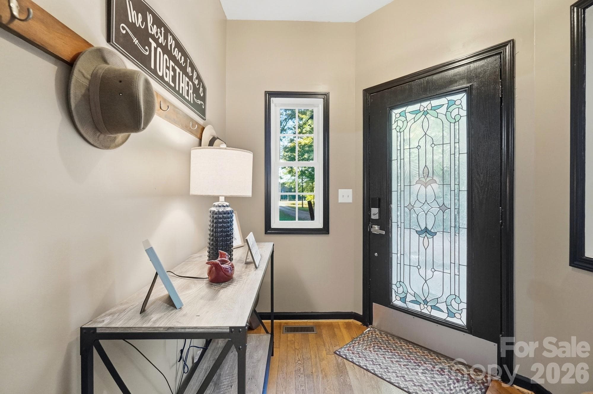 Single Family Residence at 2070 Smith Ford Road, Hickory Grove, photo 6 of 48