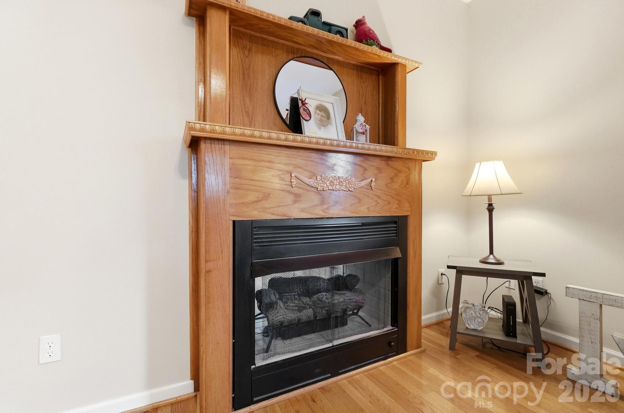 Single Family Residence at 2070 Smith Ford Road, Hickory Grove, photo 12 of 48