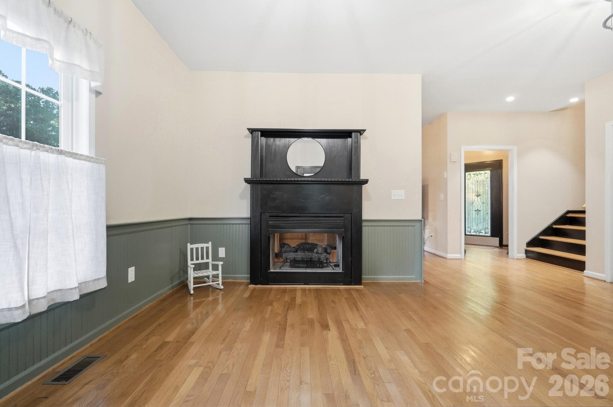 Single Family Residence at 2070 Smith Ford Road, Hickory Grove, photo 15 of 48