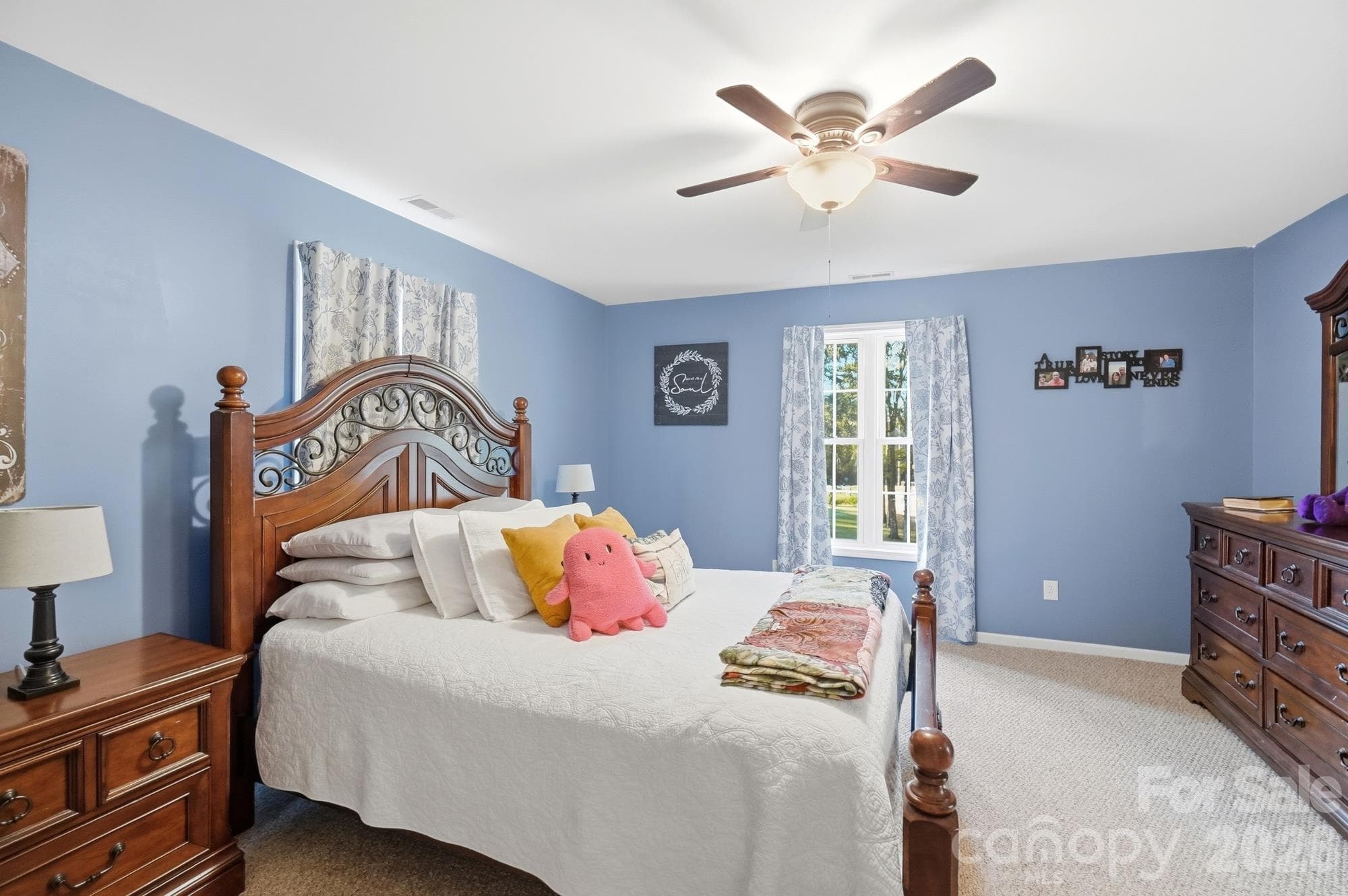 Single Family Residence at 2070 Smith Ford Road, Hickory Grove, photo 28 of 48