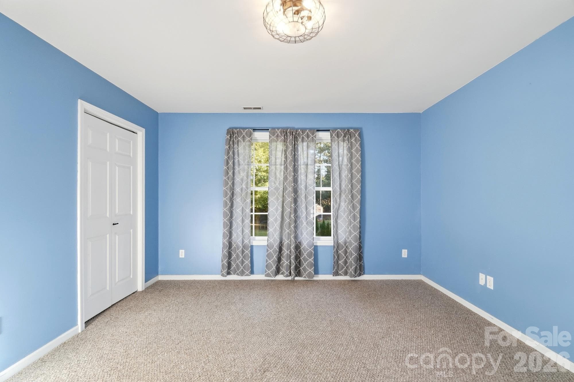 Single Family Residence at 2070 Smith Ford Road, Hickory Grove, photo 39 of 48