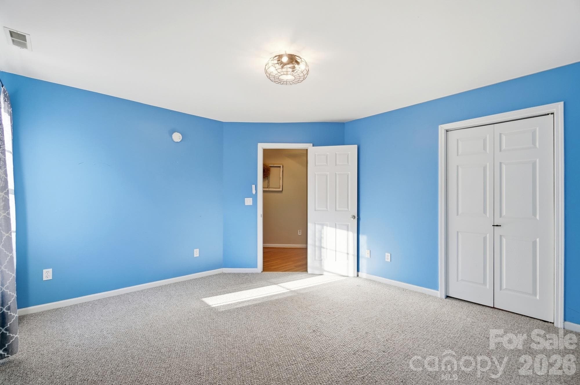 Single Family Residence at 2070 Smith Ford Road, Hickory Grove, photo 40 of 48