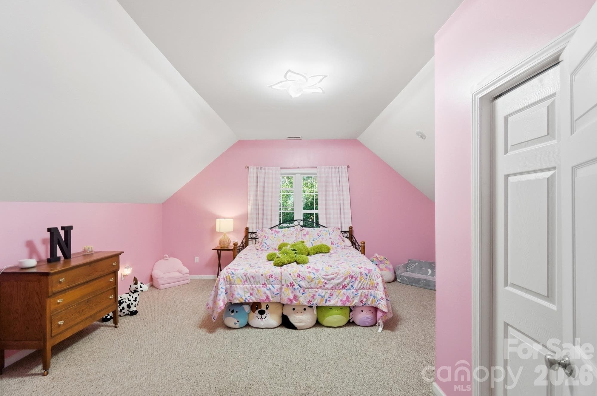 Single Family Residence at 2070 Smith Ford Road, Hickory Grove, photo 44 of 48