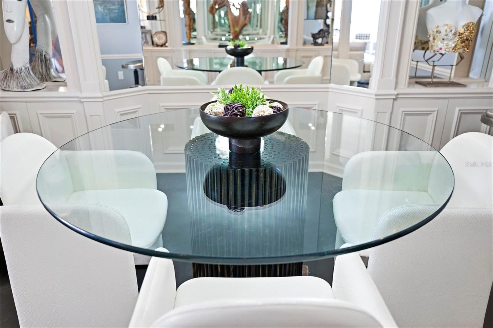 Condominium at 1 BEACH DR SE #2712, ST PETERSBURG, photo 13 of 53
