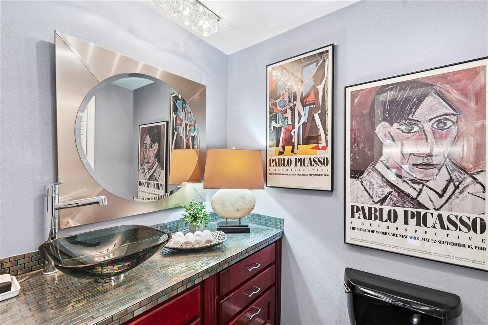 Condominium at 1 BEACH DR SE #2712, ST PETERSBURG, photo 27 of 53