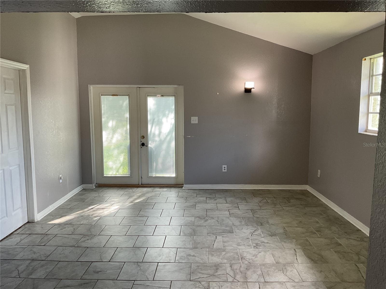 Primary bedroom - 428 F ST, LAKE WALES