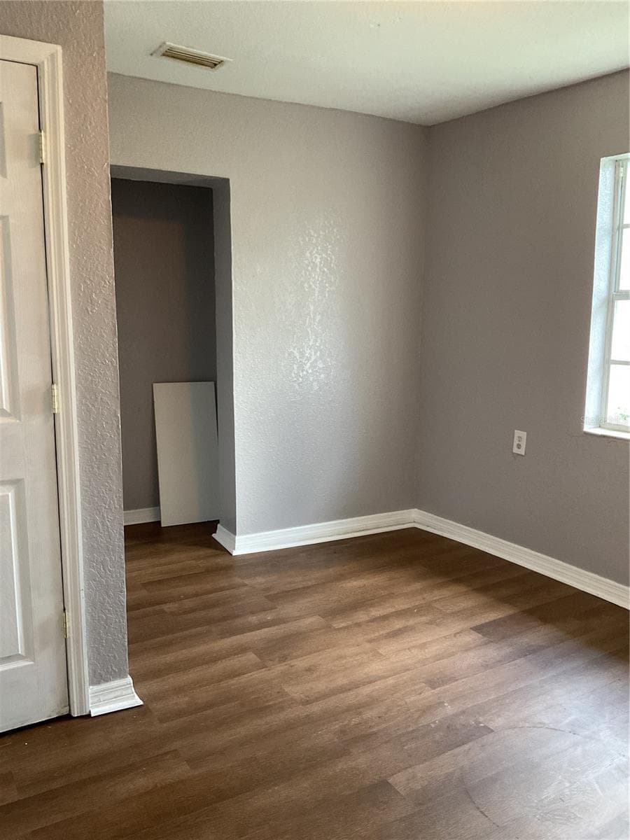 Bedroom 2 - 428 F ST, LAKE WALES