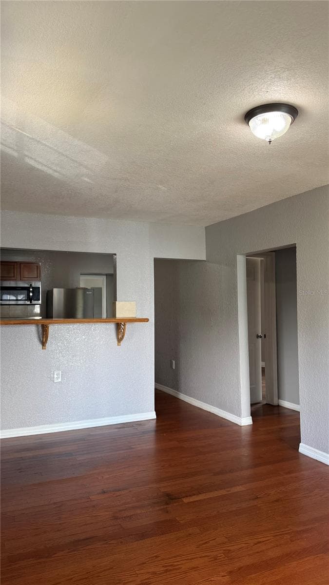 Single Family Residence at 428 F ST, LAKE WALES, photo 11 of 14