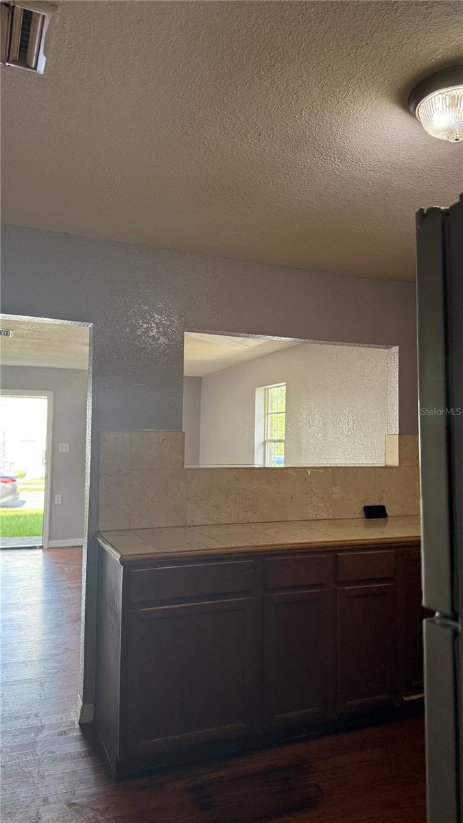 Single Family Residence at 428 F ST, LAKE WALES, photo 12 of 14