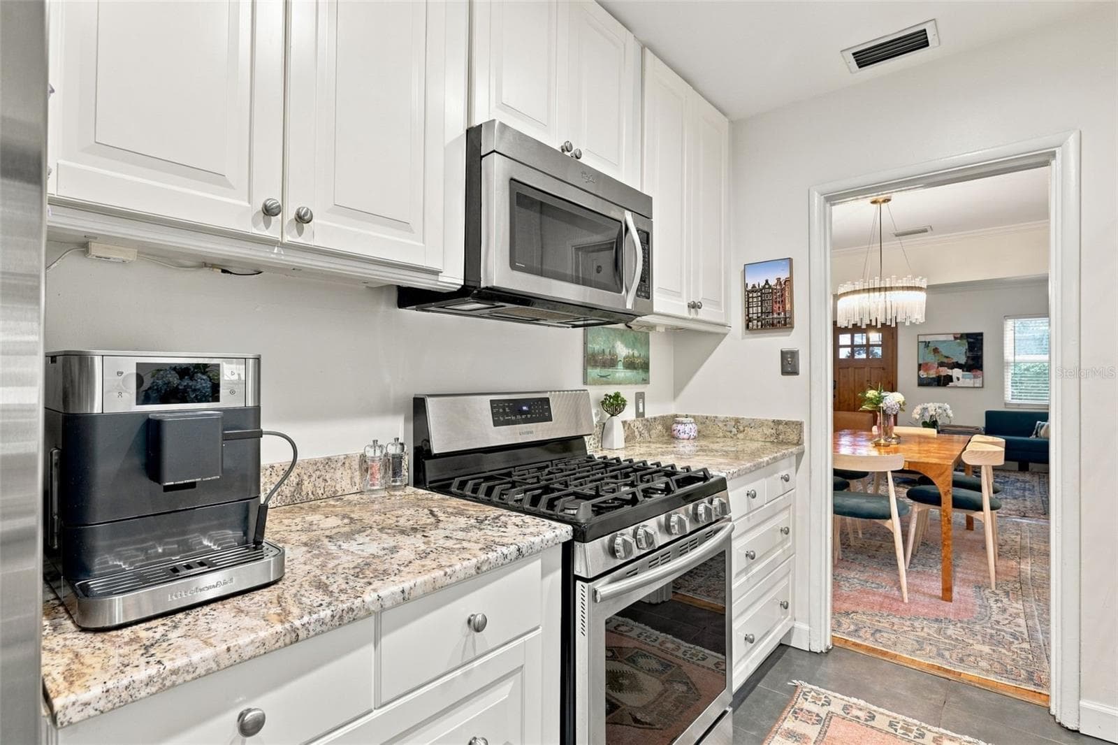 Single Family Residence at 4200 W EMPEDRADO ST, TAMPA, photo 24 of 54