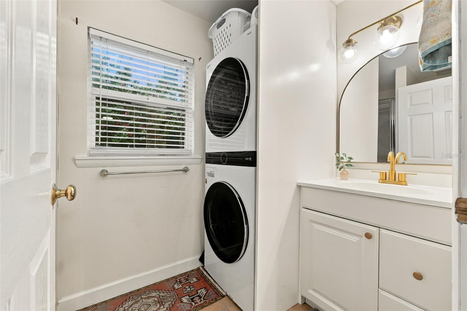 Single Family Residence at 4200 W EMPEDRADO ST, TAMPA, photo 50 of 54