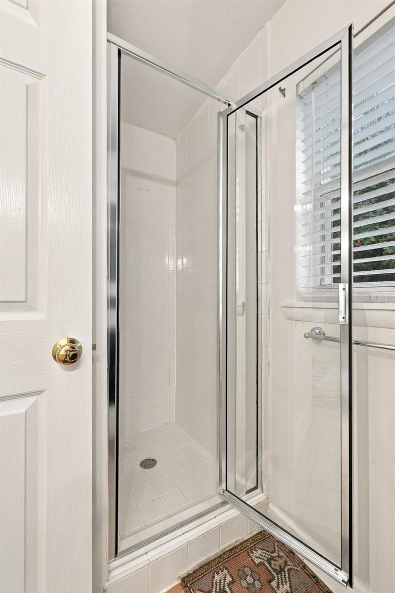 Single Family Residence at 4200 W EMPEDRADO ST, TAMPA, photo 51 of 54