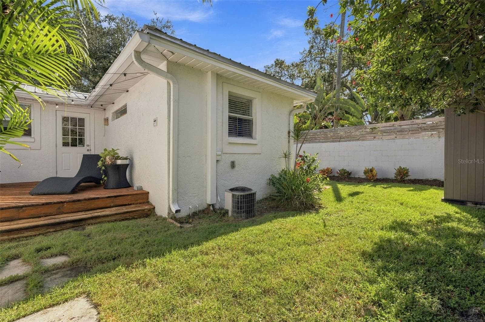 Single Family Residence at 4200 W EMPEDRADO ST, TAMPA, photo 52 of 54