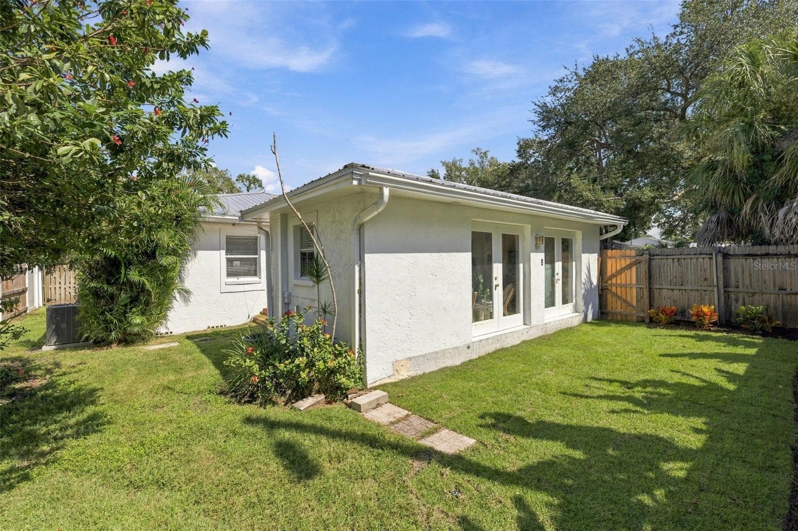 Single Family Residence at 4200 W EMPEDRADO ST, TAMPA, photo 53 of 54