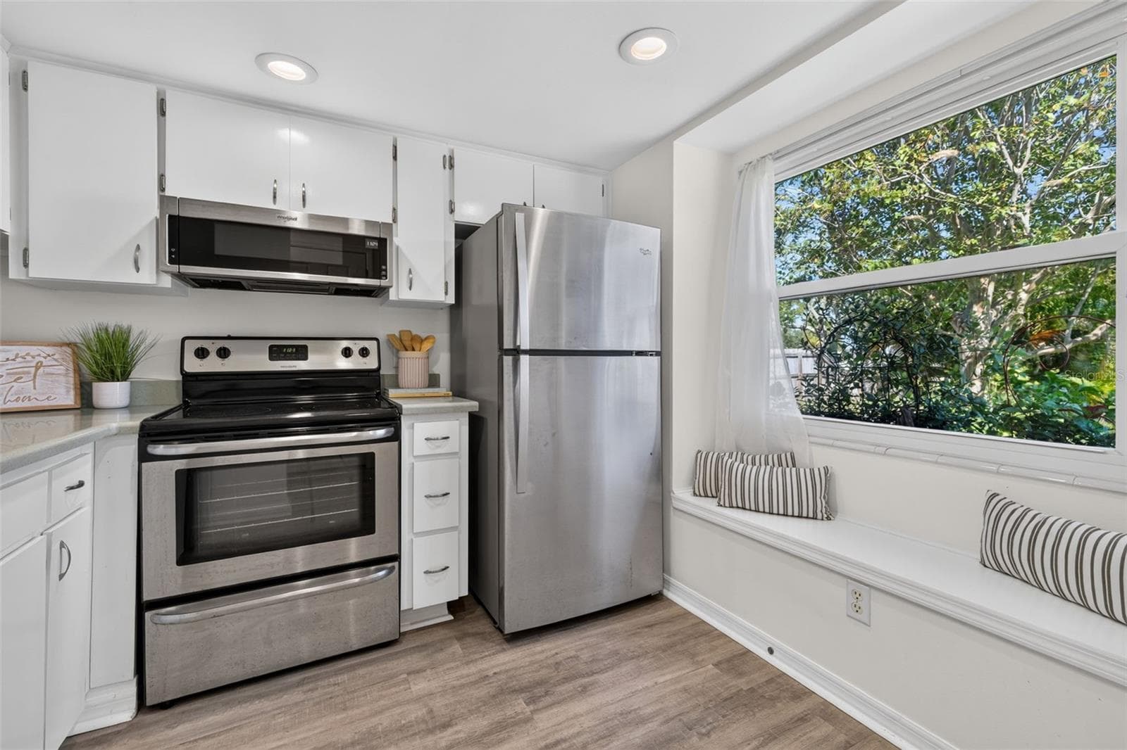Condominium at 366 47TH AVE N #5, ST PETERSBURG, photo 16 of 36