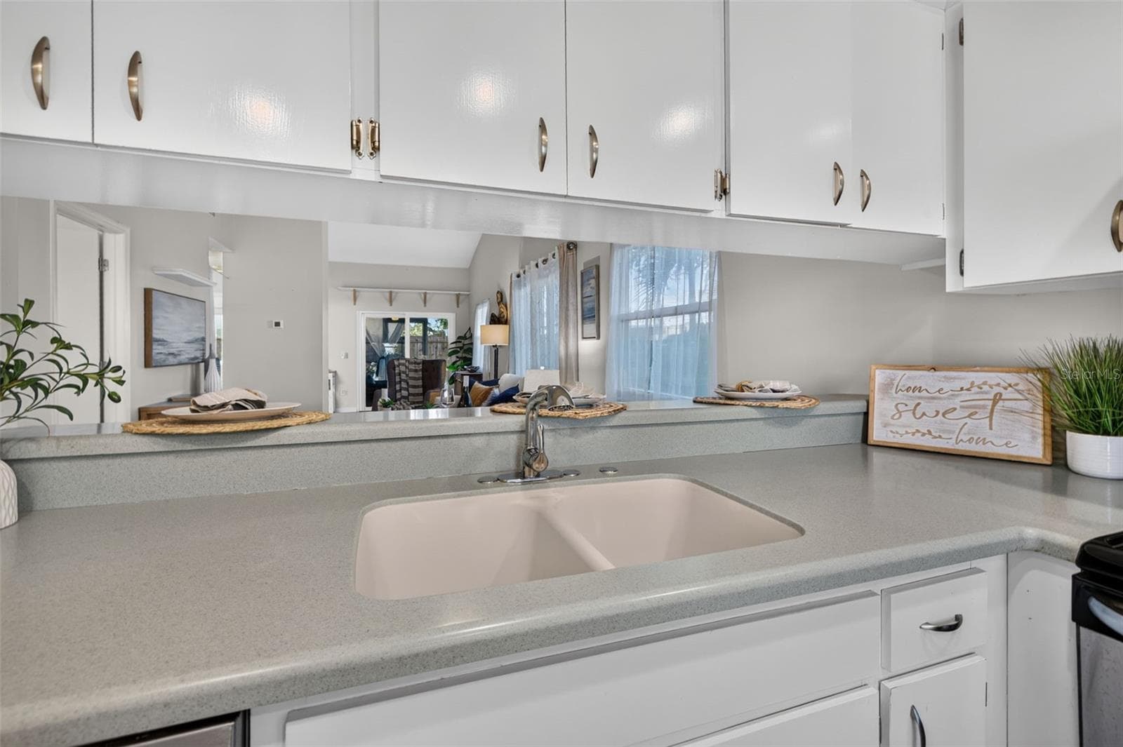 Condominium at 366 47TH AVE N #5, ST PETERSBURG, photo 17 of 36
