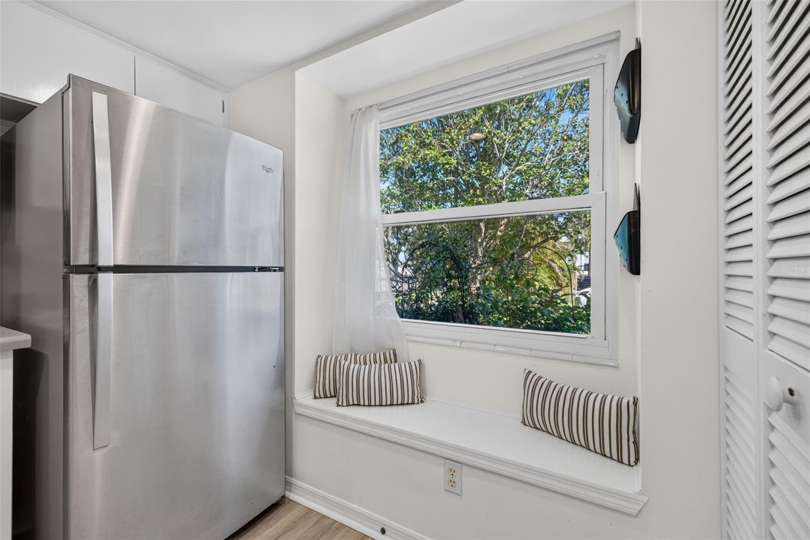 Condominium at 366 47TH AVE N #5, ST PETERSBURG, photo 18 of 36