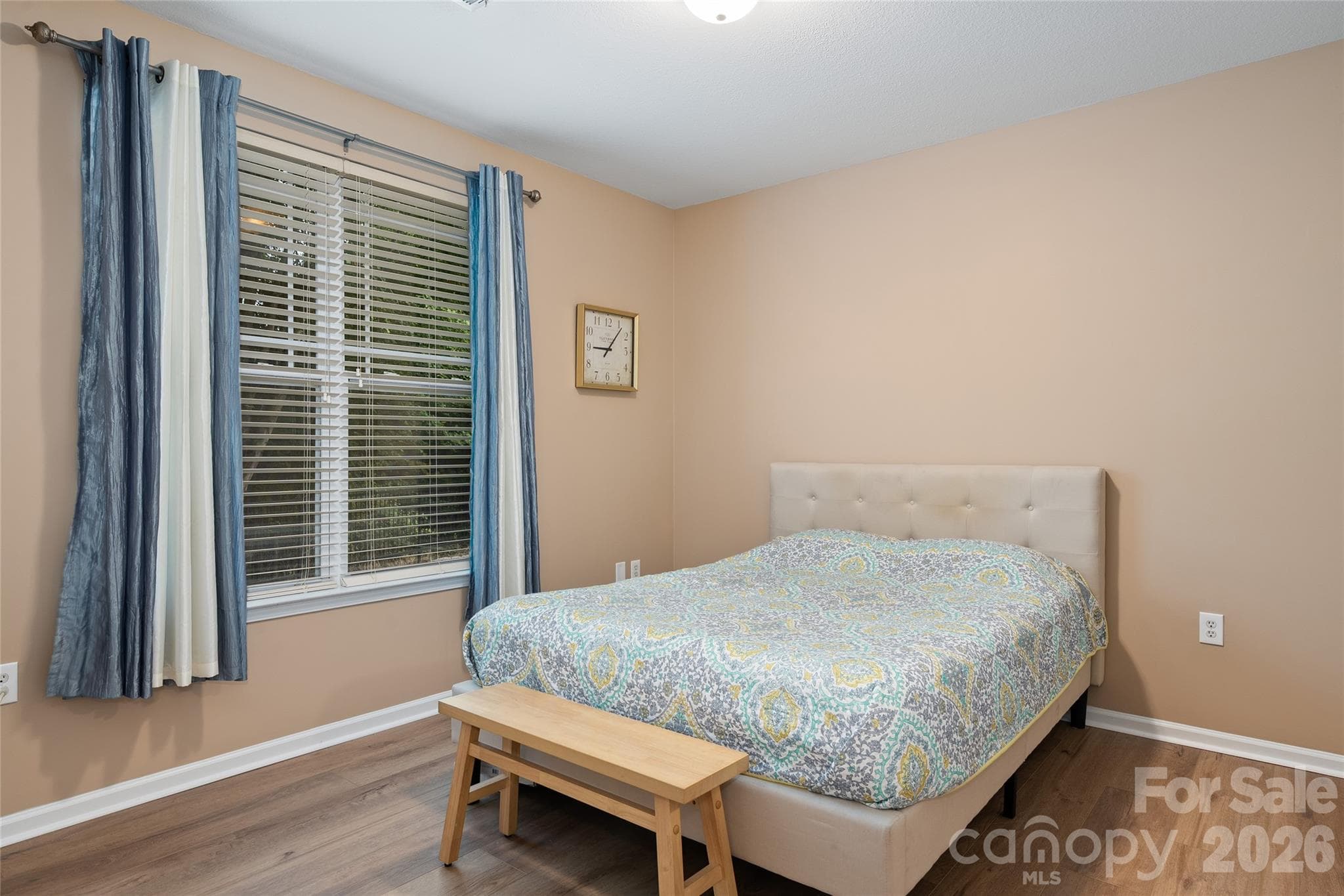 Condominium at 234 Brickton Village Circle, Fletcher, photo 13 of 25