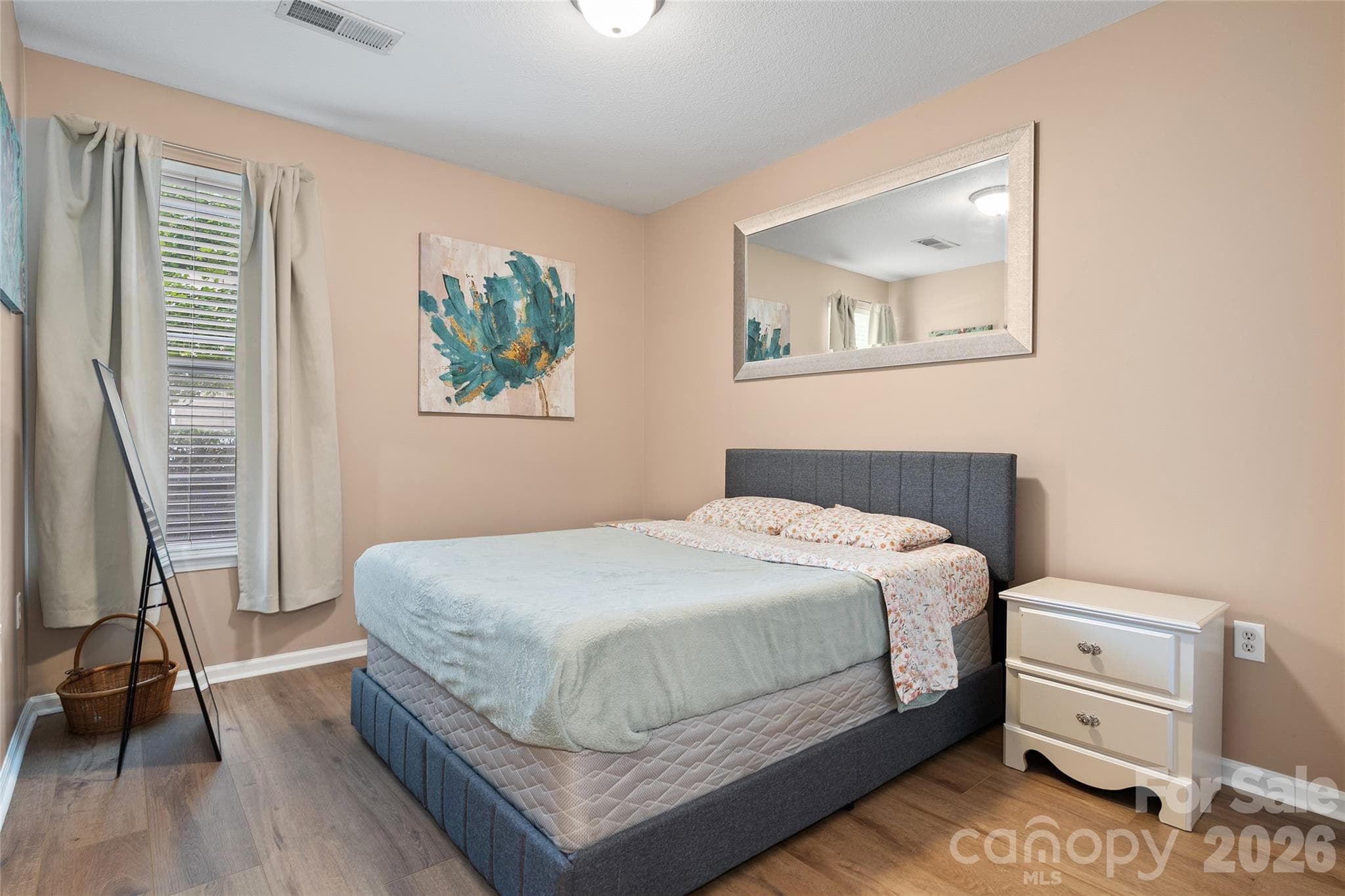Condominium at 234 Brickton Village Circle, Fletcher, photo 15 of 25