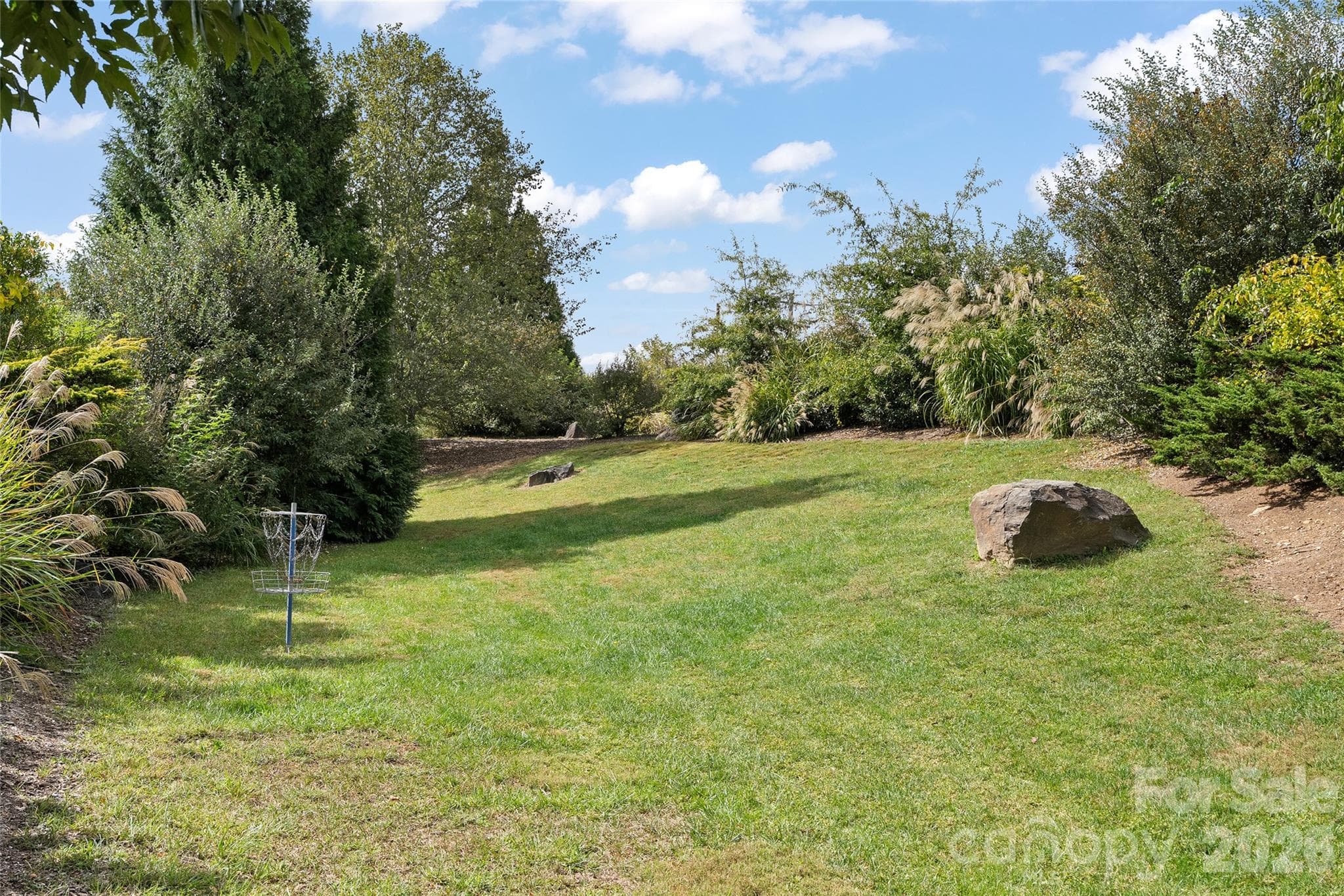 Condominium at 234 Brickton Village Circle, Fletcher, photo 22 of 25