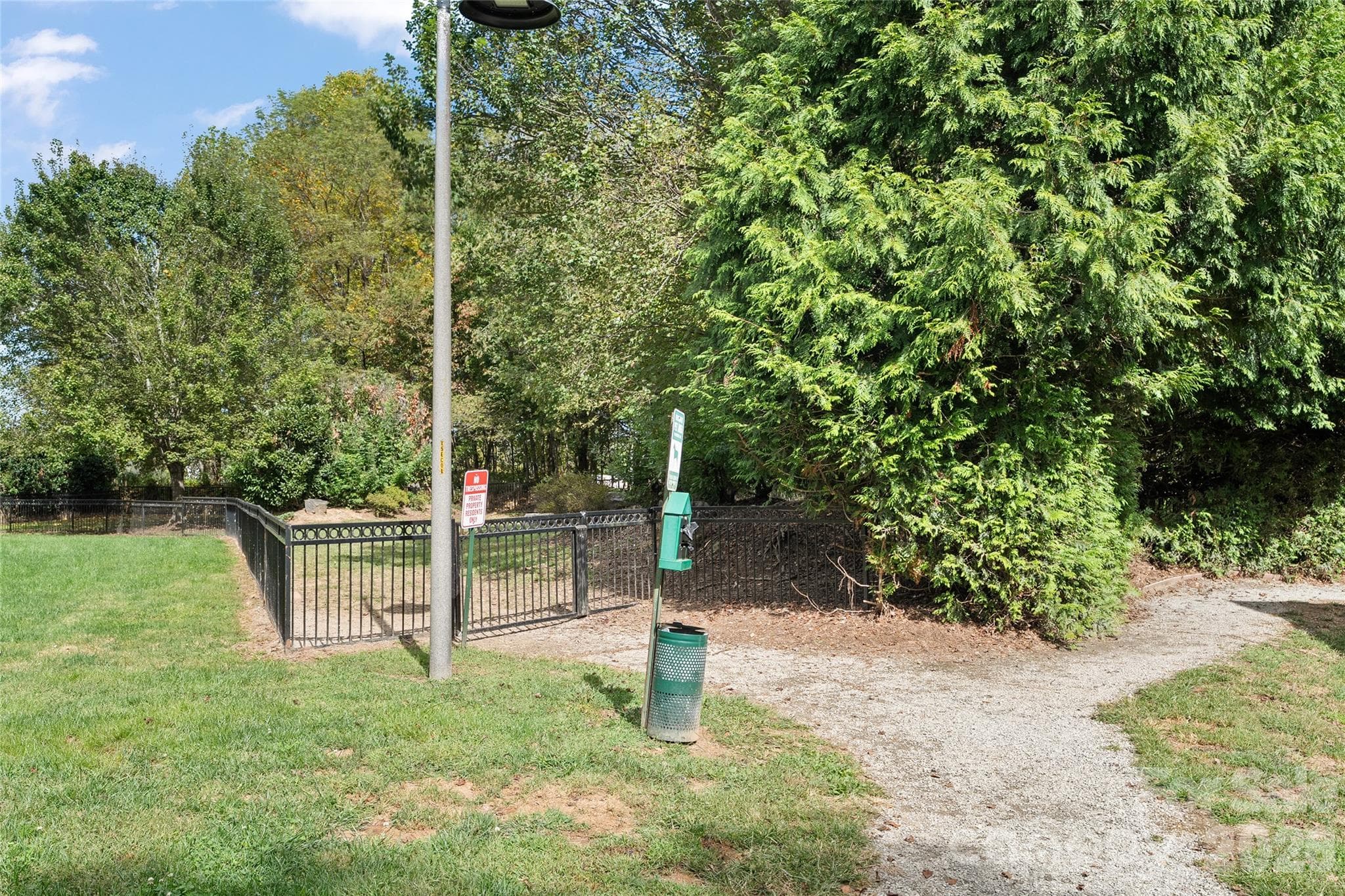 Condominium at 234 Brickton Village Circle, Fletcher, photo 23 of 25