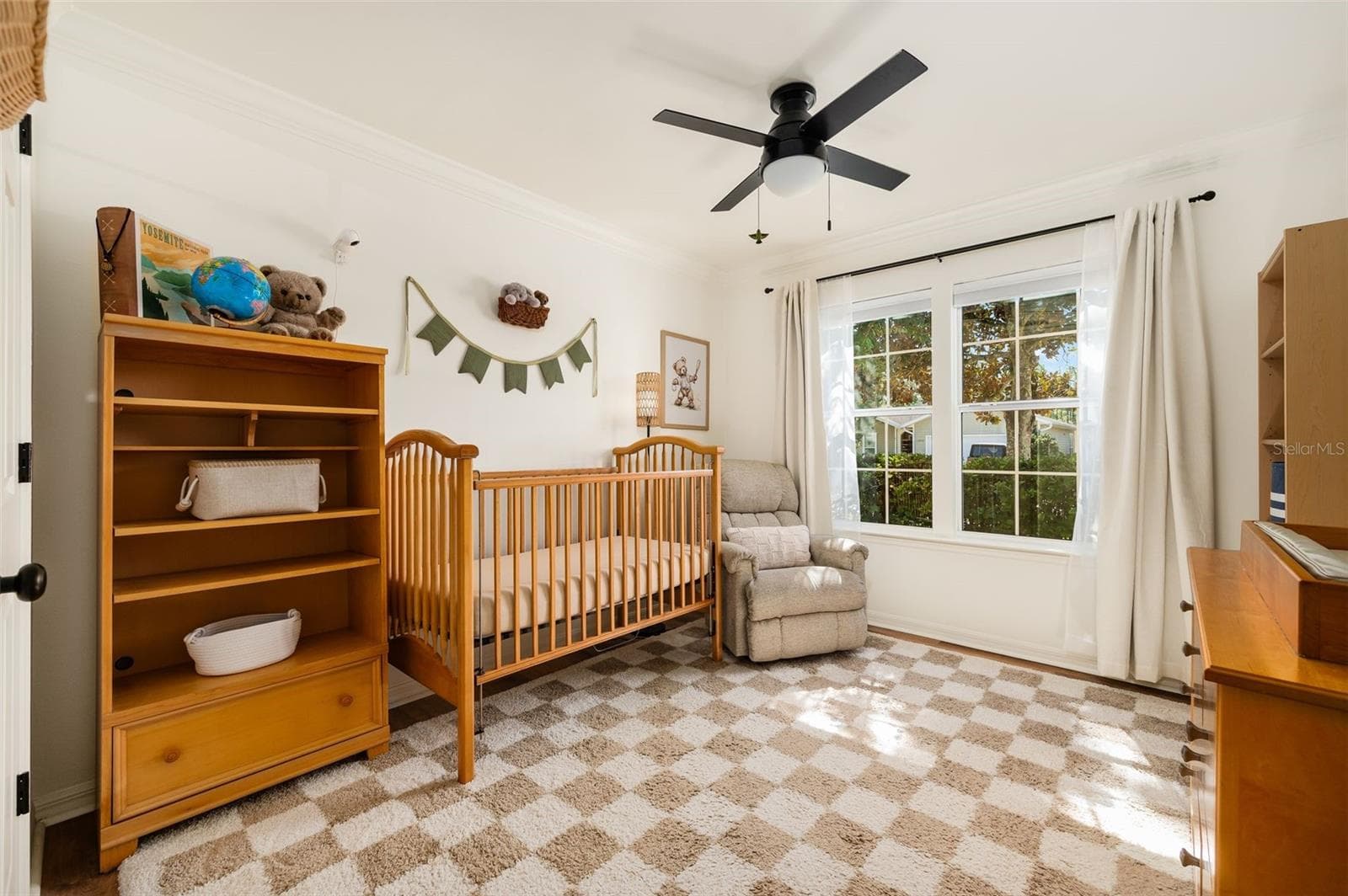 Single Family Residence at 16010 NW 122ND LN, ALACHUA, photo 16 of 27