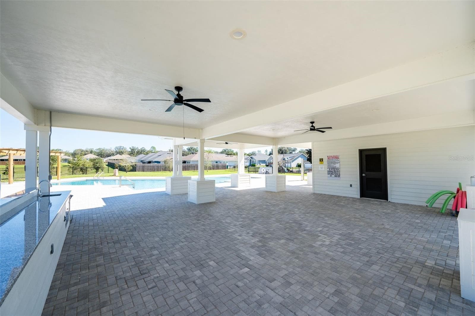 Single Family Residence at 16010 NW 122ND LN, ALACHUA, photo 24 of 27