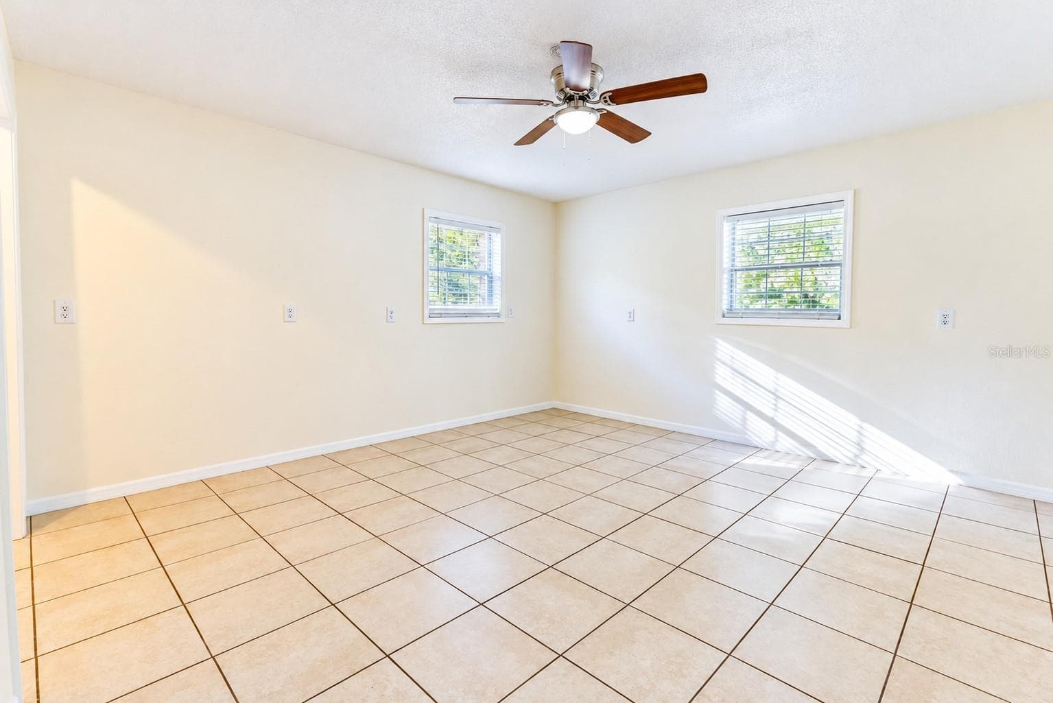 Bedroom - 8030 SE 153RD ST, INGLIS