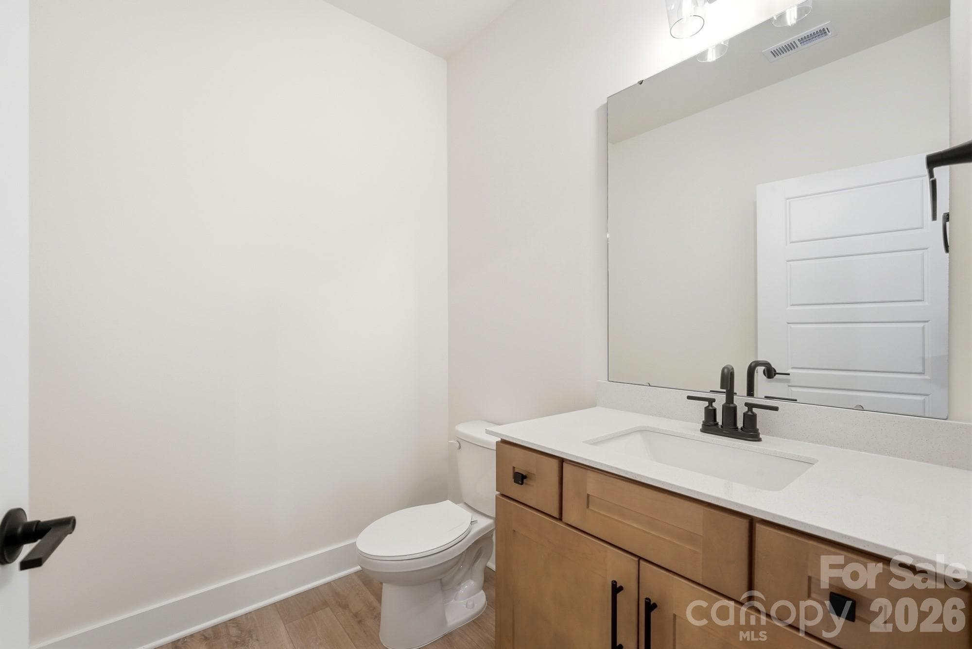 Powder Bath - 4493 Blue Mound Court, Stanley