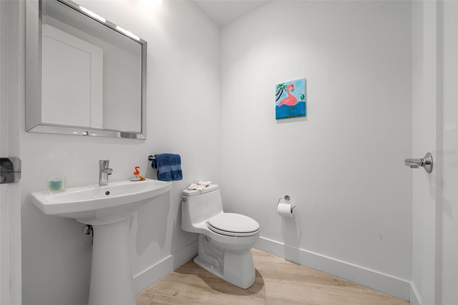 Condominium at 1155 N GULFSTREAM AVE #802, SARASOTA, photo 15 of 88