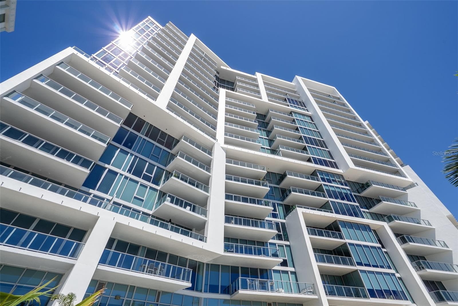 Condominium at 1155 N GULFSTREAM AVE #802, SARASOTA, photo 67 of 88