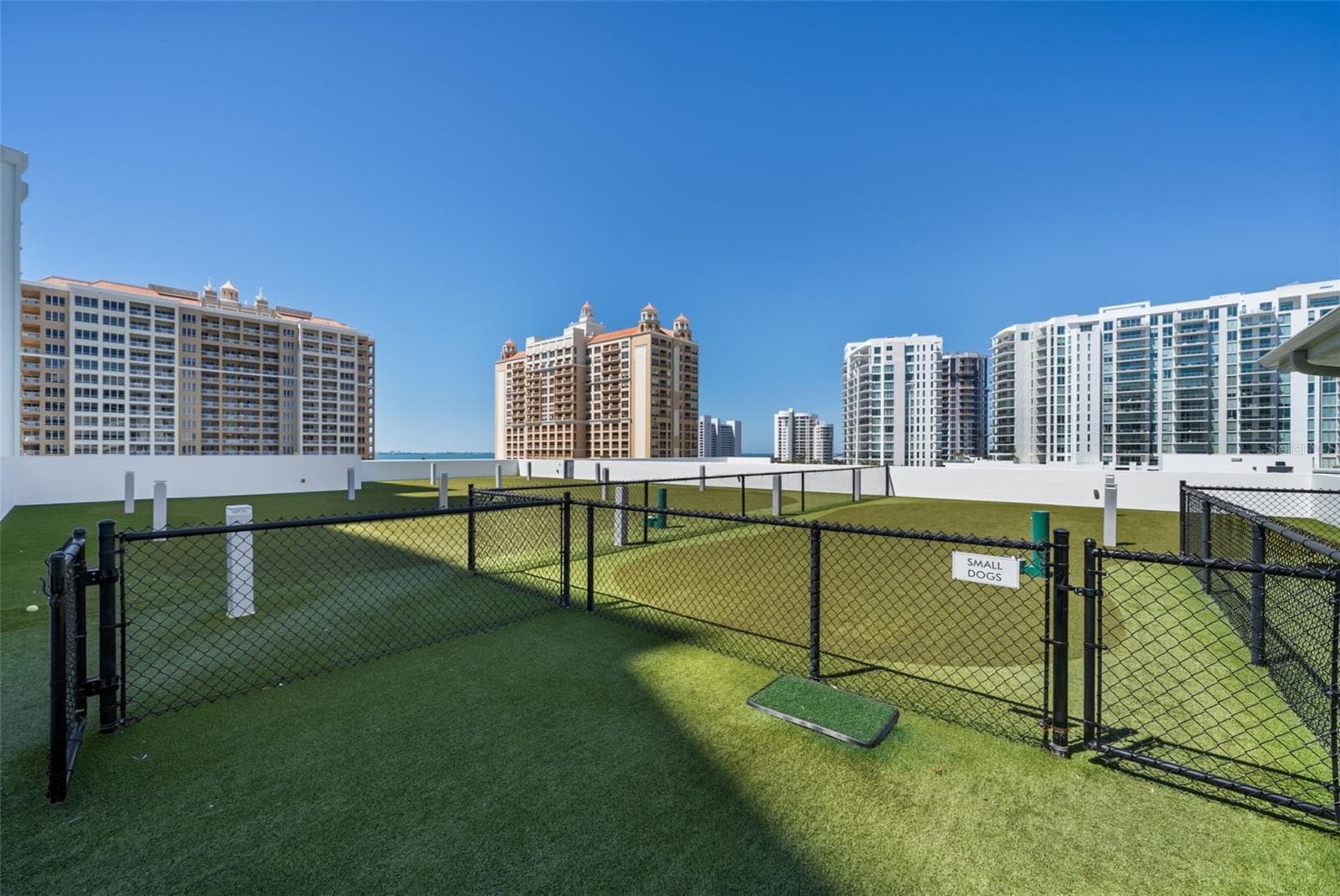 Condominium at 1155 N GULFSTREAM AVE #802, SARASOTA, photo 68 of 88