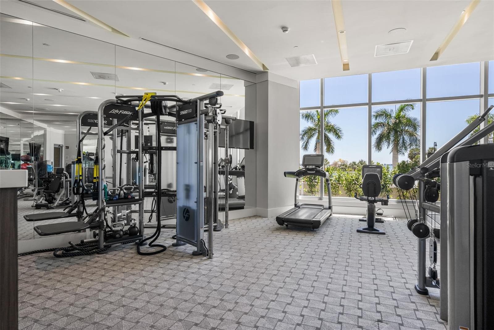 Condominium at 1155 N GULFSTREAM AVE #802, SARASOTA, photo 77 of 88