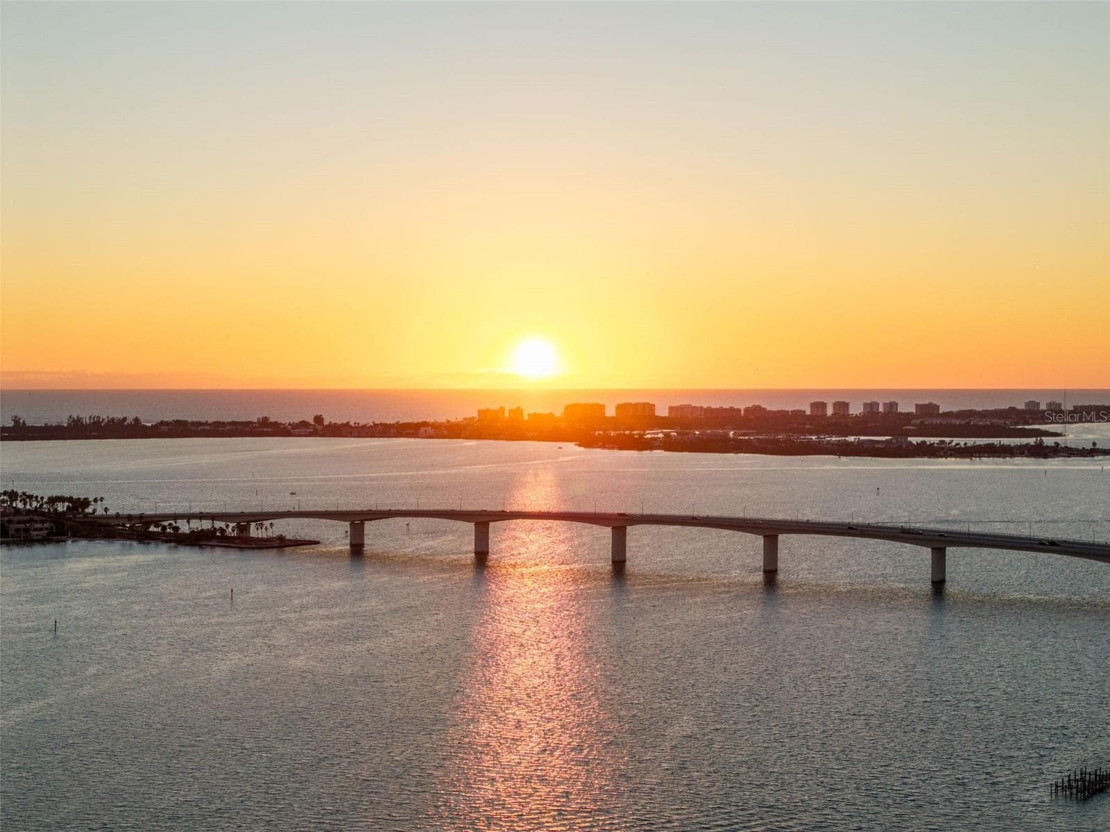 Condominium at 1155 N GULFSTREAM AVE #802, SARASOTA, photo 87 of 88
