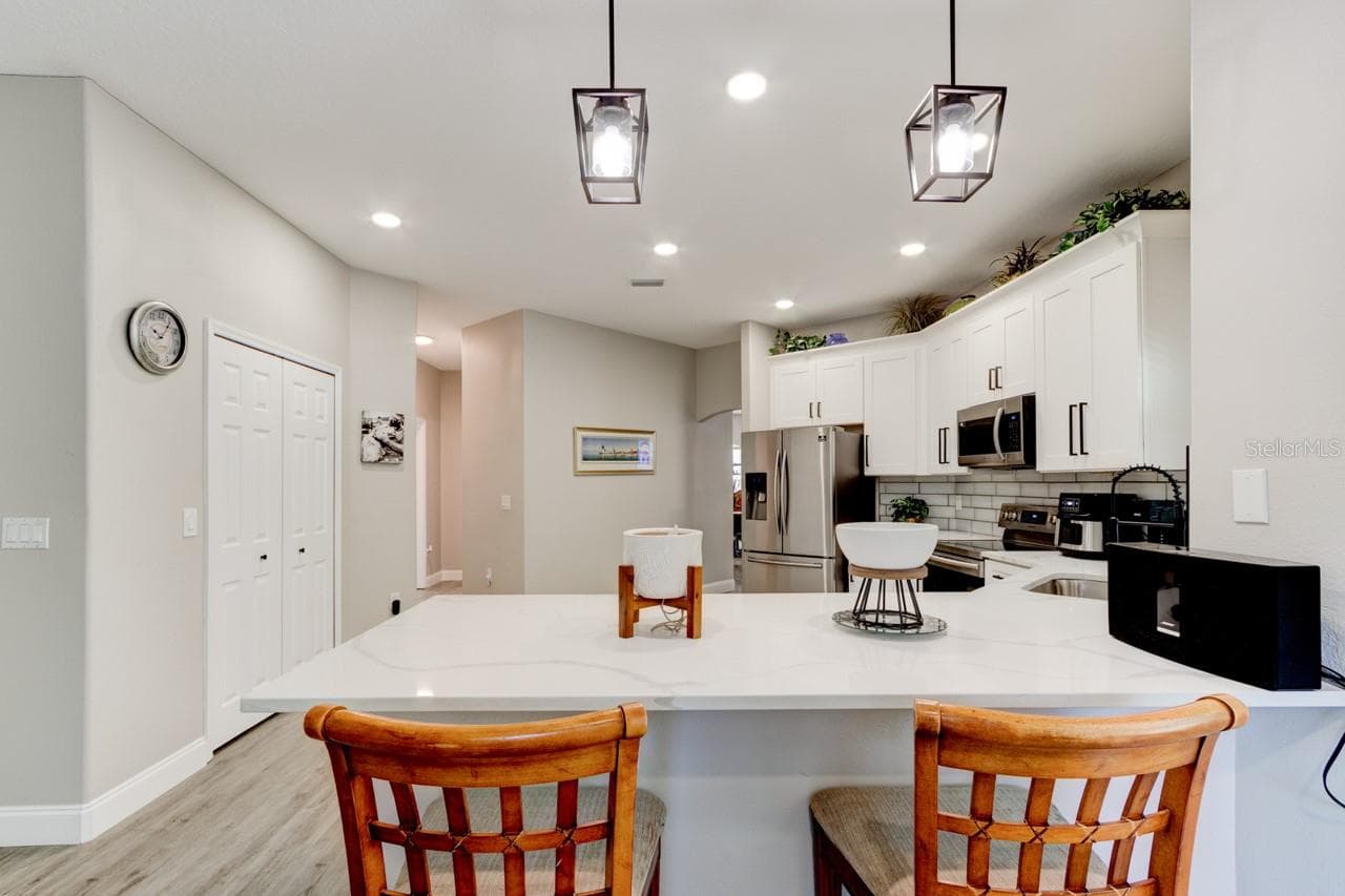 Single Family Residence at 37 WOODLYN LN, PALM COAST, photo 21 of 46
