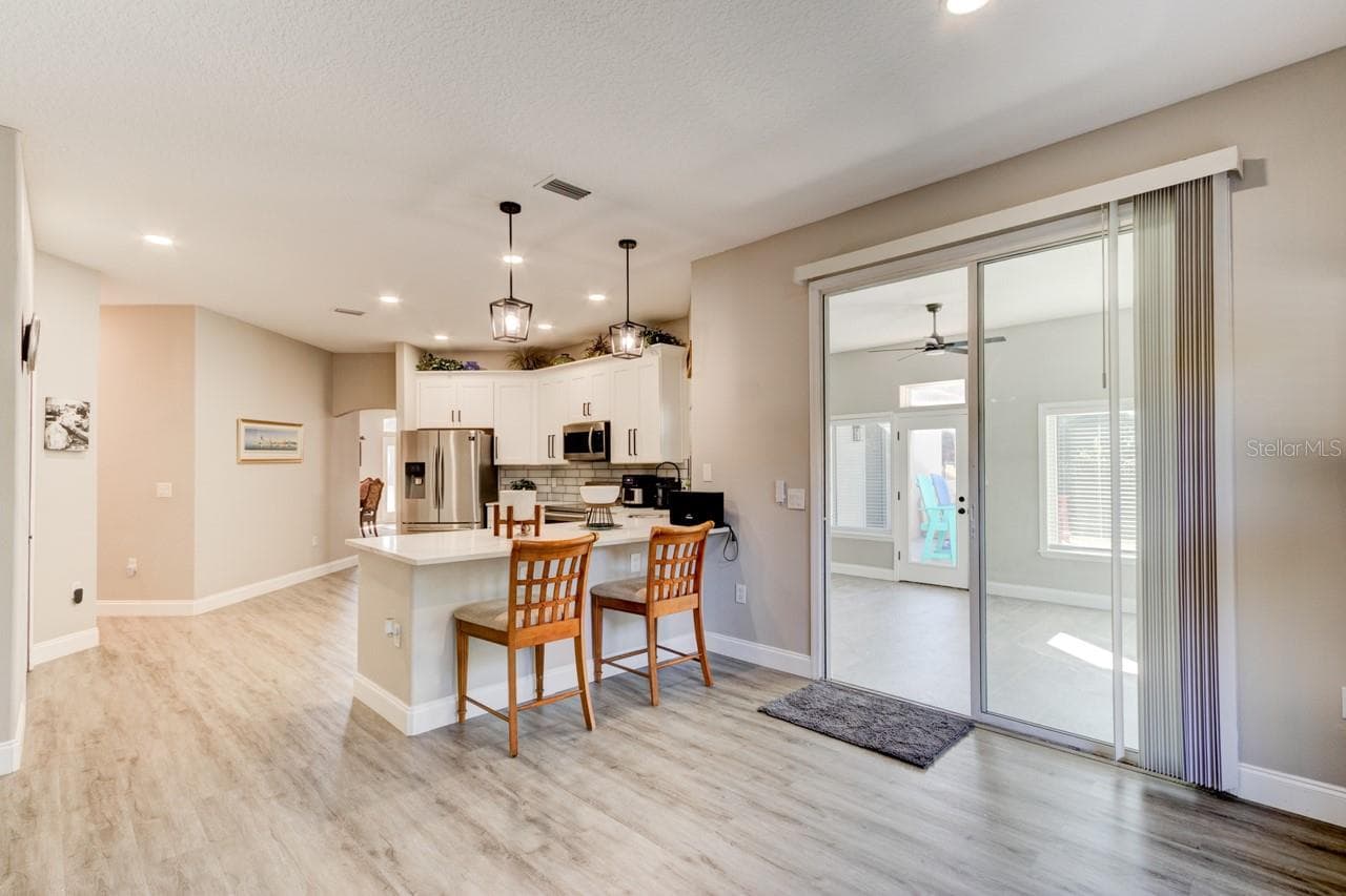 Single Family Residence at 37 WOODLYN LN, PALM COAST, photo 22 of 46
