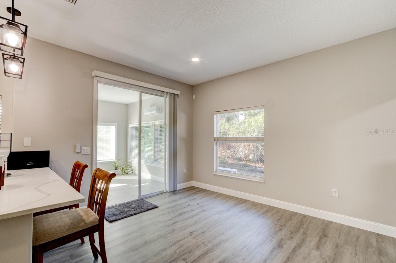 Single Family Residence at 37 WOODLYN LN, PALM COAST, photo 23 of 46