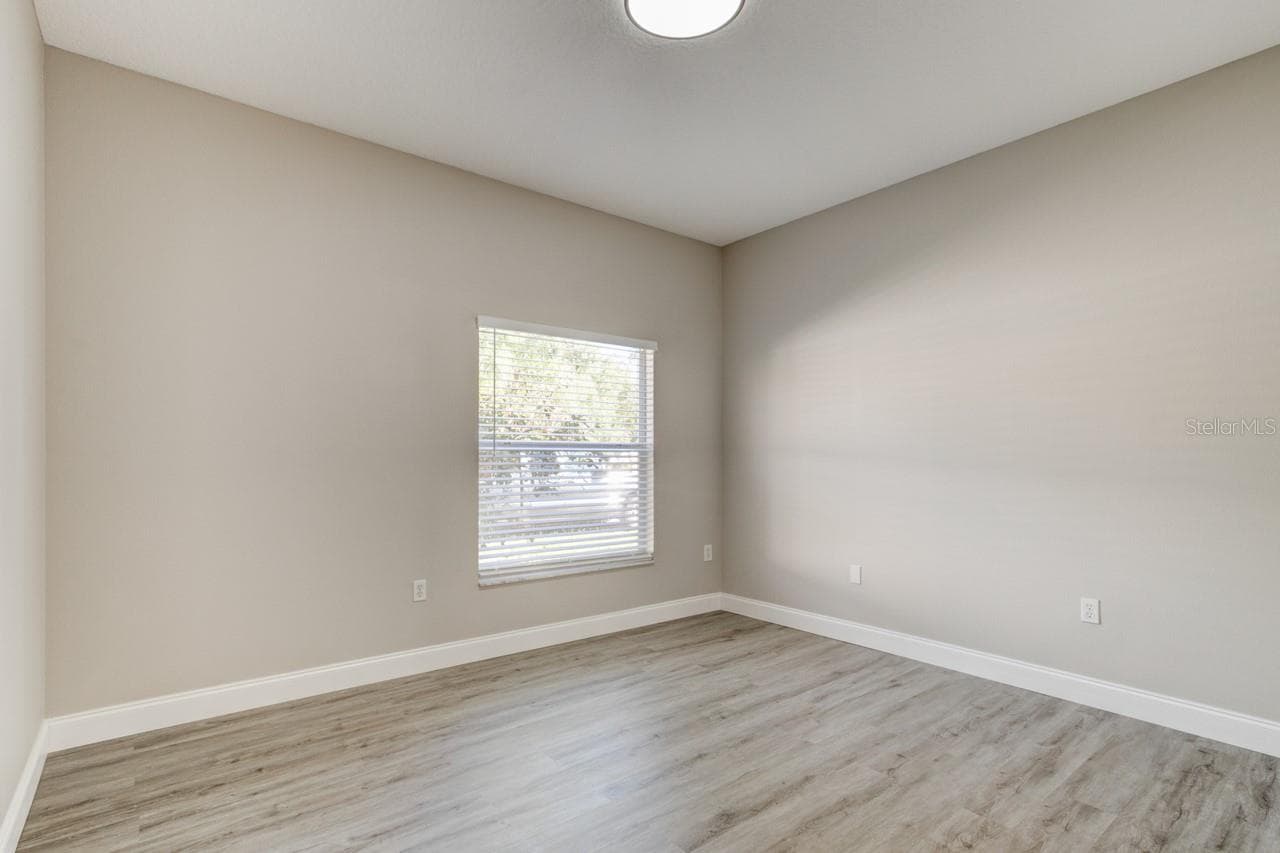 Bedroom 4 - 37 WOODLYN LN, PALM COAST