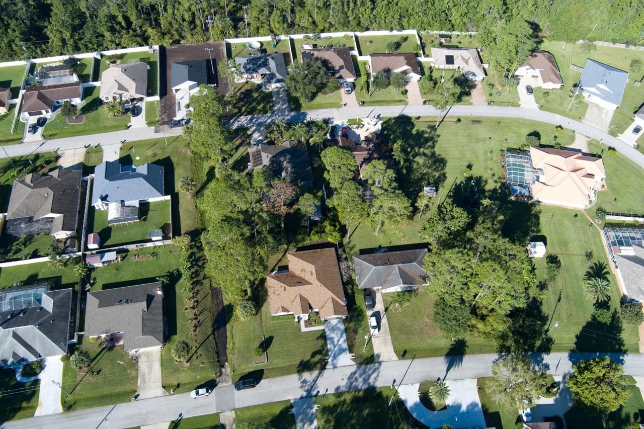 Single Family Residence at 37 WOODLYN LN, PALM COAST, photo 46 of 46