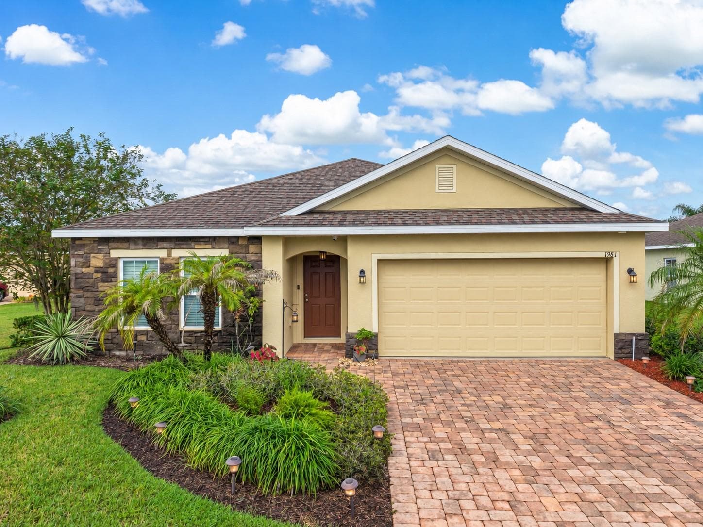 1981 ANTLER DR