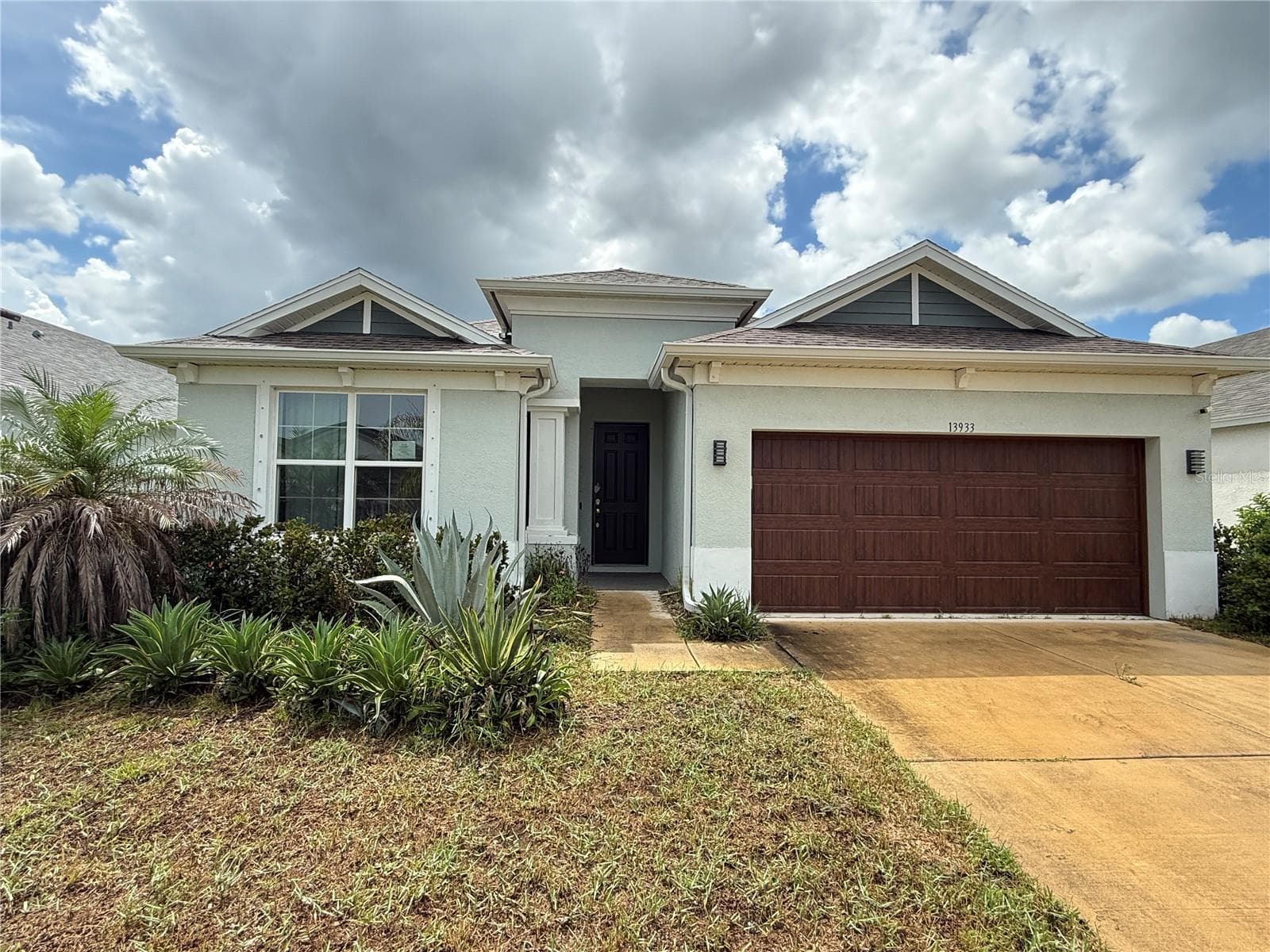 Single Family Residence at 13933 NESBIT CT, HUDSON, photo 2 of 33