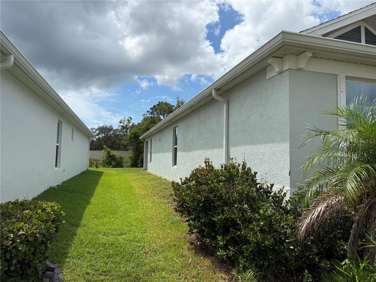 Single Family Residence at 13933 NESBIT CT, HUDSON, photo 3 of 33