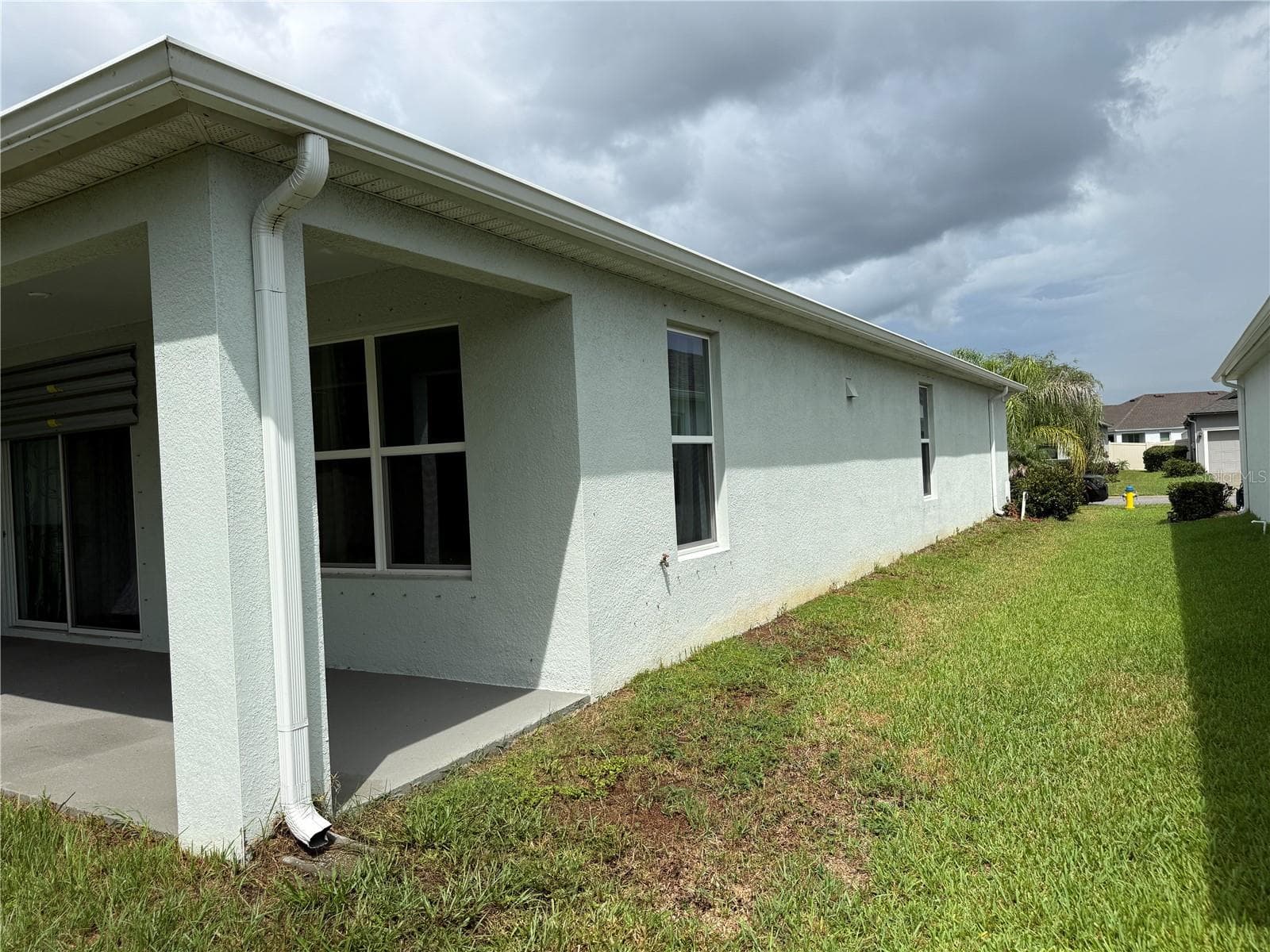 Single Family Residence at 13933 NESBIT CT, HUDSON, photo 4 of 33