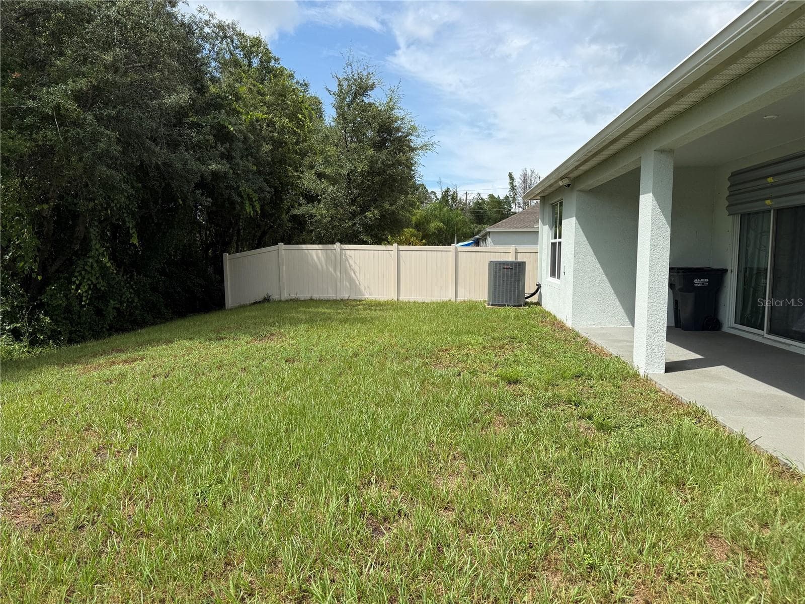 Single Family Residence at 13933 NESBIT CT, HUDSON, photo 5 of 33