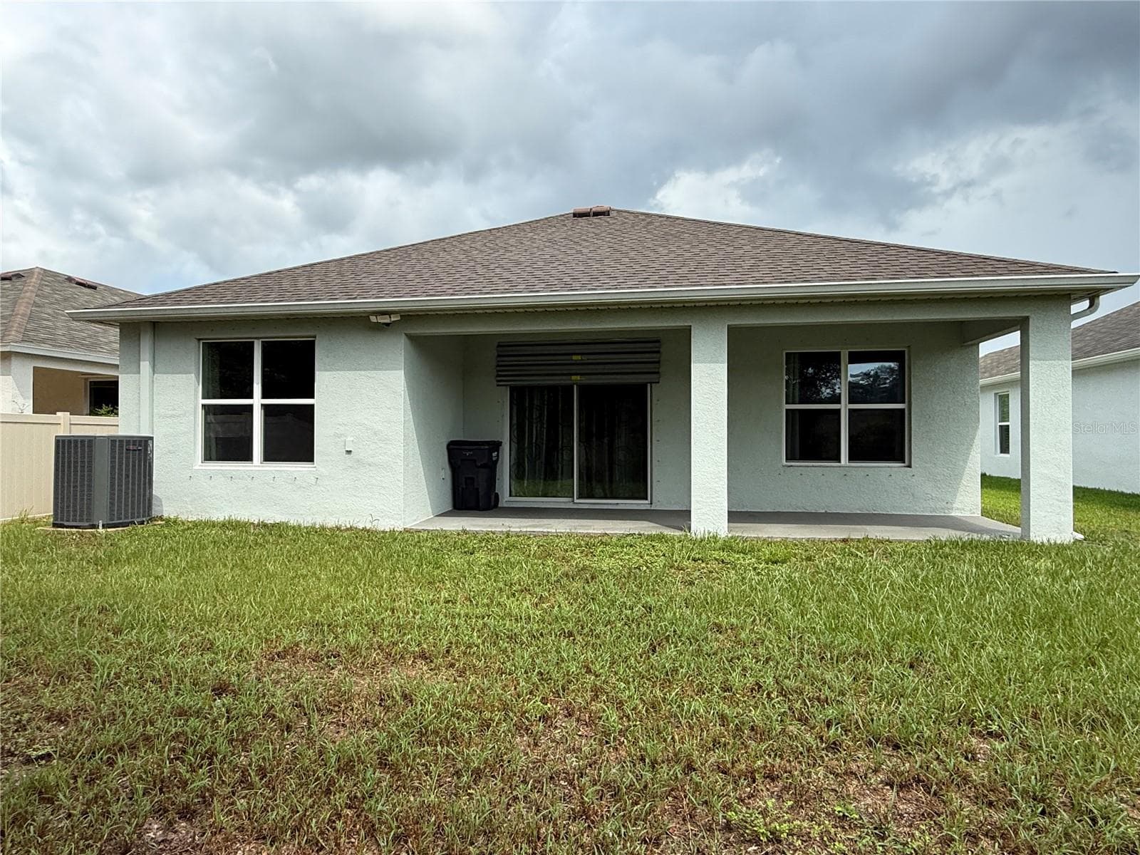Single Family Residence at 13933 NESBIT CT, HUDSON, photo 6 of 33